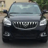 هایماs7 نقد/اقساط/تحویل فوری