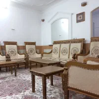 مبل ۹ نفره