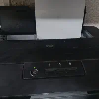 پرینت. L1800