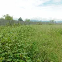 فروش شهرک مسکونی ،با 6پروانه ساخت جاده ماسال، 1810