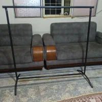 رگال