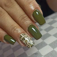 جشنواره در تمامی لاینهای زیبایی