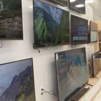 تلویزیون ویتیرنی