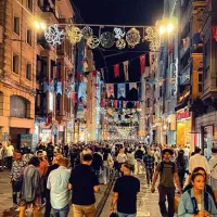 رفع ممنوعیت ورود به ترکیه دیپورت ترکیه