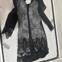 لباس مجلسی  سایز ۱