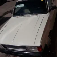 باربری با وانت ۲۴ساعته