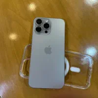 iphone16 promax