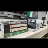 تبدیل فیلم به فلش