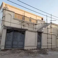 کاشی کار حرفه ای