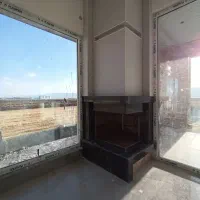 کنافکاری،کنافکار