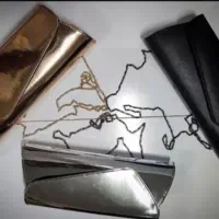 کیف مجلسی