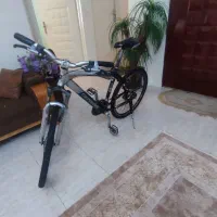 کنندل آمریکا
