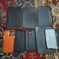 چهار عدد کاربر تبلت سه عدد کاربر گوشی