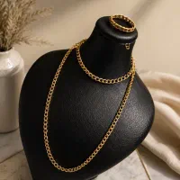 پوشش سراسری طلای اقساط
