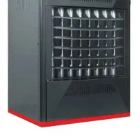 بخاری 650پرومکس
