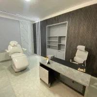 اجاره اتاق در کلینیک زیبایی