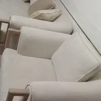 مبل 8نفره