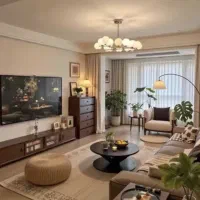 115-متر-فول-نور-لاله-هـاشمیه-قبل-صـارمی