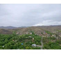 زمین-طرقبه
