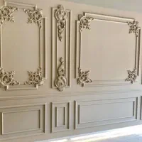 از مرکزبخر لذت ببر دنیای کناف کاغذدیواری پارکت