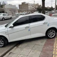 دنا پلاس توربو اتومات۱۴۰۲