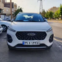 ام وی ام  x22 pro اتومات