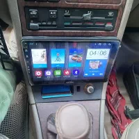 مانیتور با غاب