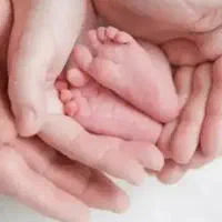 کتاب چگونه مادر شویم