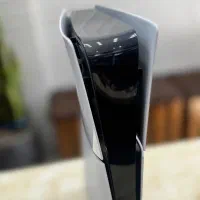 Ps5|کنسول، بازی ویدئویی و آنلاین|امیدیه, |دیوار