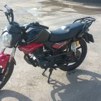 ایردوکو ۱۵۰