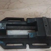 لوازم تراشکاری