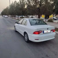 سورن 87|خودرو سواری و وانت|نیشابور, گنبد سبز|دیوار
