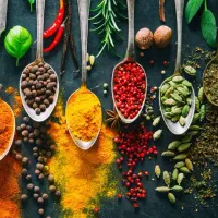 استخدام خانم همکار در مغازه