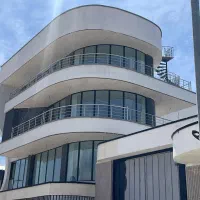 سرایداری و نگهبانی