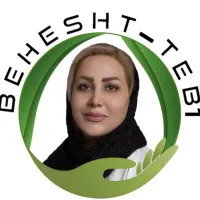 حجامت .بادکش. زالو درمانی،