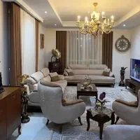 81متر-دوخواب-کاسبی