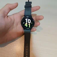 Galaxy watch 4 classic 46 mm
