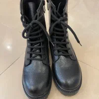 بوت زنانه