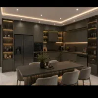 150متر حاشیه فرهنگ