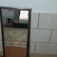 آینه قدی