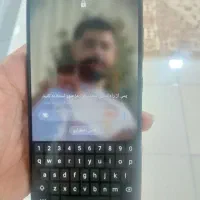 فروش گوشی سامسونگ a70