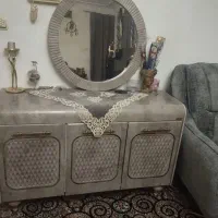 کنسول