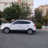 جک s5 مدل 97