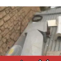 کانال کولر