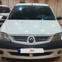 L90 E2|خودرو سواری و وانت|کرج, باغ سیب|دیوار