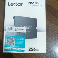 هارد ssd اینترنال