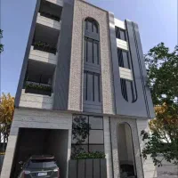 رهن-و-اجاره