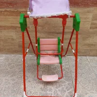 تاب