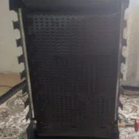 کباب پز