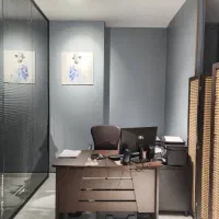 استخدام منشی اداری خانم